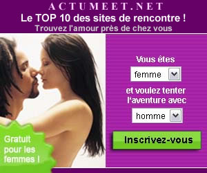 meilleur site de rencontre gratuit pour homme